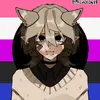 Max Rockwell - @mutts_muse - TikTok