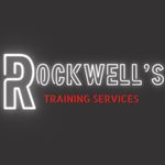 Max Rockwell - @rockwells_training_services - Instagram