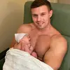 Max Rockwell - @max.rockwell5 - TikTok