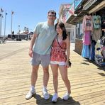 Max Rockwell - Facebook