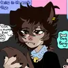 Max Rockwell - @_mutts_muse_ - TikTok