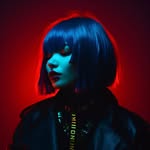 Max Rockwell - @altrockmax - Instagram
