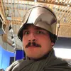 Max Rockwell - @maxrockwell - TikTok