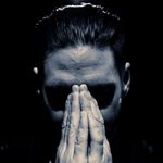 Max Rockwell - @maxrockwellofficial - Instagram