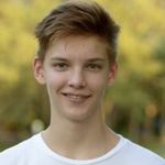 Max Rockwell - @maxthecoolkid1 - Instagram