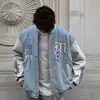 Max Rockwell - @max.rockwell2 - TikTok
