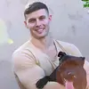 max Rockwell - @maxrockwell2 - TikTok