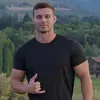 Max Rockwell - @max.rockwell0 - TikTok
