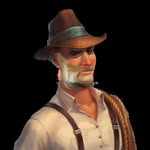 Maximus Rockwell - @maximusrockwell70 - Instagram