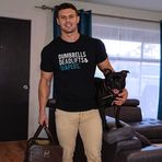 Maxwell Rockwell - Facebook