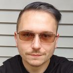 Maxwell Rockwell - Facebook