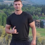 rock well - @rockwellmax90 - Instagram
