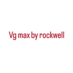 Vgmaxbyrockwell - @vgmaxbyrockwell - Instagram