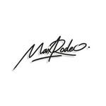 Antonin Rodet - @max_rodeo_ - Instagram