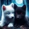 bandzwifey77 - @maxrodenbaugh - TikTok