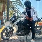 Max Rode - Facebook