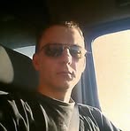 Max Rode - Facebook