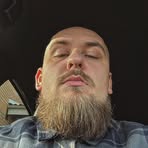 Max Rode - Facebook