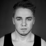 Max Rode - Facebook