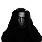 mr - @maxrodesch - Instagram
