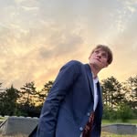 Макс Роенко - @max.roenko - Instagram