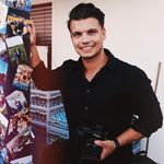 ‍  ‍ - @max.roeder.photography - Instagram