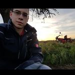 𝕸𝖆𝖝 - @max.roe - Instagram