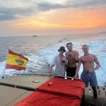 Max - @max.roelofsen - Instagram