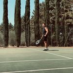 Max - @max.roesi - Instagram