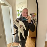 max - @max_roetzer - Instagram