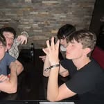 Max - @max_roever - Instagram