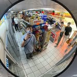 Max - @maxroegels - Instagram