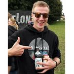 Max Rödlbach - @_max_roe_ - Instagram