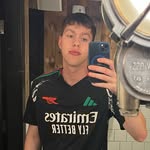 Max Roe - @maxr7020 - Instagram