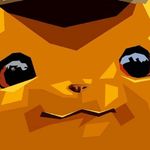 Max Roe - @max.roe.319 - Instagram