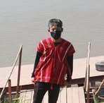 Max Roe - Facebook