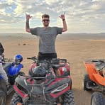 Max Roe - Facebook