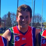 Max Roe - @r.o.e.y_2002 - Instagram
