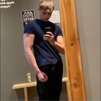 Max Roe - Facebook