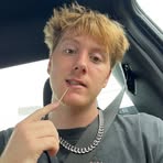 Max Roe - Facebook