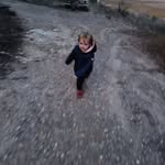 Max Roe - @maxroe58 - Instagram