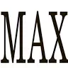 MAX ROE - @maxroe - TikTok