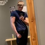 Max Roe - Facebook