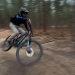 Max Roe - @maxroe2011 - Instagram
