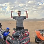 Max Roe - @max_roe - Instagram