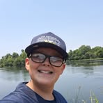 Max Roe - Facebook