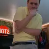 Max roe - @sheeshjustdontwatch - TikTok
