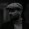 Max Roe - @themaxroe - TikTok