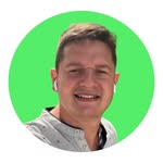 Max Roeck - @maxroeck - Instagram