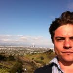 Max Roeg - @max.roeg - Instagram